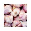 Cesnak Germidour fiaľový jesenný 500g