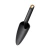 1071899 fiskarsemea 02 solid planters trowel productimage