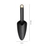 1071899 fiskarsemea 03 solid planters trowel productimage