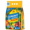cererit jesenné