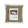 VITAFOOD KK Zmes kŕmna pre trpasličie králiky 500g