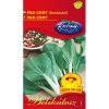 Čínska kapusta 'Pak choy' 2g rédei