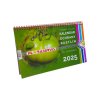 kalendar2025
