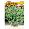 Dúška tymianová 0,5g garafarm