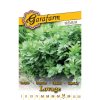 Ligurček lekársky 'Lovage' 1g garafarm