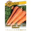 Mrkva 'Rekord' 3g garafarm