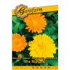 Nechtík lekársky 'Pot Marigold' zmes 2g garafarm