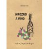 hrozno a vino ekologicky 2