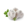 Cesnak 'MAKÓI' 45-60 mm cca. 250g