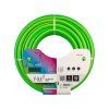 fitt mint 1 2