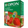 biopon na jahody