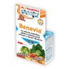 Benevia 10ml