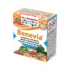 Benevia 25ml