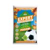 FORESTINA Expert Jeseň plus trávnikové hnojivo