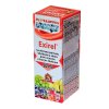Exirel 50ml