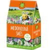 Medonosná zmes-trávna zmes 200g