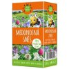 Medonosná zmes-trávna zmes 200g