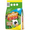 expert plus