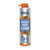 BROS Sprej proti osám a sršňom (hasičák) 300ml