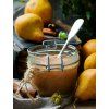 pear jam stock