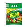 FORESTINA Mineral liadok vápenatý 2,5kg