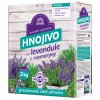 hnojivo na levandule a rozmarin 2 kg profik 47800