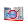 BROS Náhradné vankúšiky do elektrického odparovača 20ks