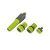 BRADAS Rozstrekovač SET 4 ks 3 4 LIME LE 5500 34