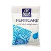 Ferticare™ I. 14 11 25+M 2kg