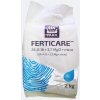 ferticare 2