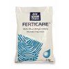 Ferticare™ III. 10 5 26+ME 2 kg