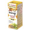 Enervin SC 50ml