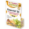 Enervin SC 30ml