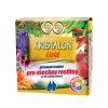 KRISTALON GOLD Aktivátor kvitnutia 500g