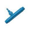 Venturiho trubica DSFI 1 2 3 37l h