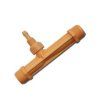 Venturiho trubica DSFI 3 4 9 92lh