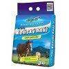AGRO Pravý kôňsky hnoj 3kg