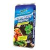 AGRO Substrát záhradnícky 50l 2