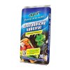 AGRO Záhradnícky substrát 70l