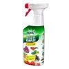 AGRO Vitality komplex sprej 0,5l