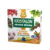 KRISTALON Okrasné dreviny 500g