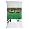 travstar 25 kg