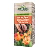 natura na cibuloviny