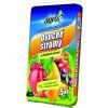 agro hnojivo na ov strom 5kg