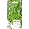 Sója Edamame 'Chiba Green' 10g