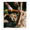 FISKARS Univerzálna ľahká sekera X series (XS) X13 7