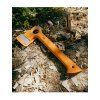 FISKARS Univerzálna ľahká sekera X series (XS) X13 5