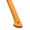 FISKARS Univerzálna ľahká sekera X series (XS) X13 4