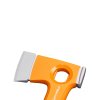 FISKARS Univerzálna ľahká sekera X series (XS) X13 2