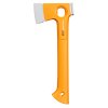 FISKARS Univerzálna ľahká sekera X series (XS) X13 1
